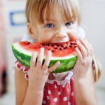 http://www.dreamstime.com/-image10897832