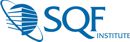 SQF Logo SQF Logo