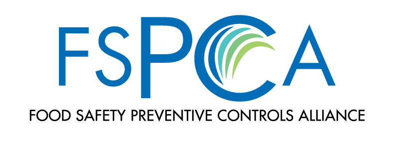 FSPCA - Preventive Controls for Animal Food