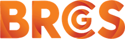 BRCGS
