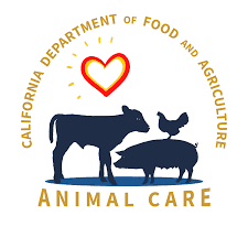 CDFA