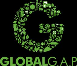 GlobalG.A.P.