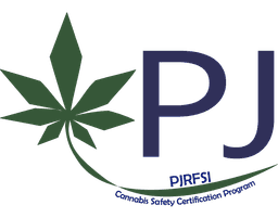 PJRFSI Cannabis