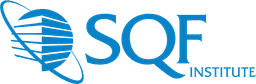 SQF