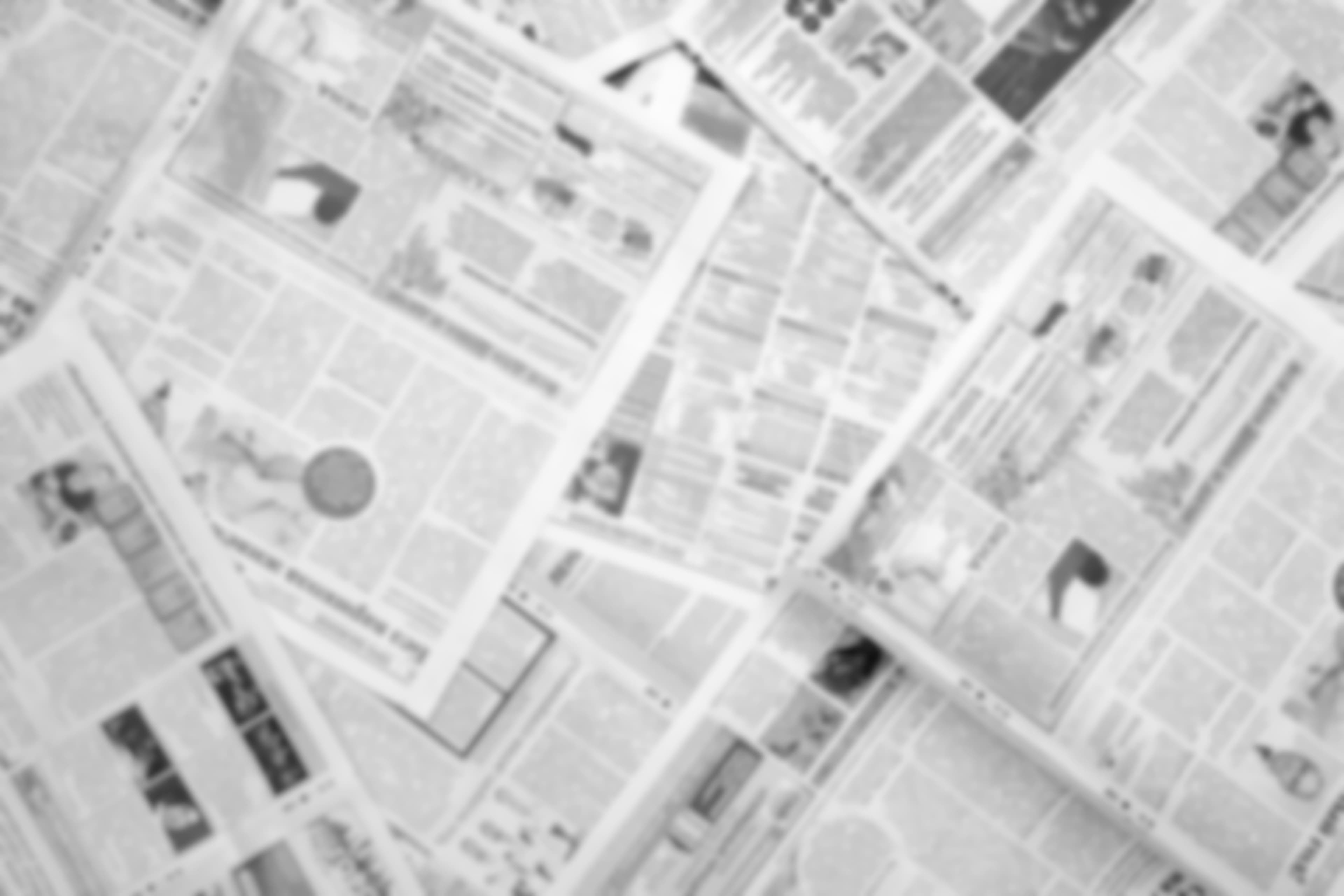 PJRFSI News & Industry Updates