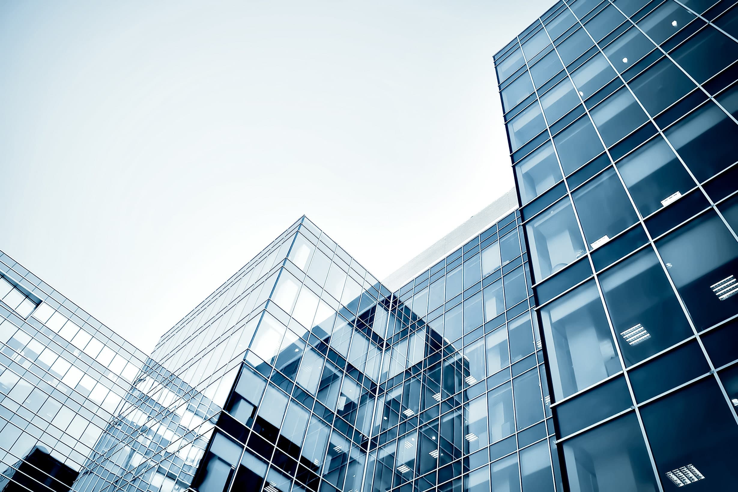 Introducing the SQF Agents & Brokers Code: What It Means for Your Business
