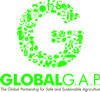 GLOBALG.A.P.