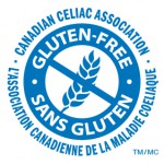 Canadian Celiac Association
