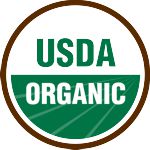 USDA Organic