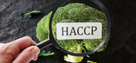International HACCP Alliance Training