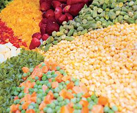 Food Safety Modernization Act (FSMA)