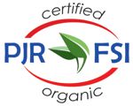 PJRFSI Organic