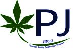 PJRFSI - Cannabis Safety Standard