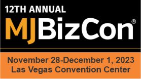 Visit PJRFSI at MJBizCon