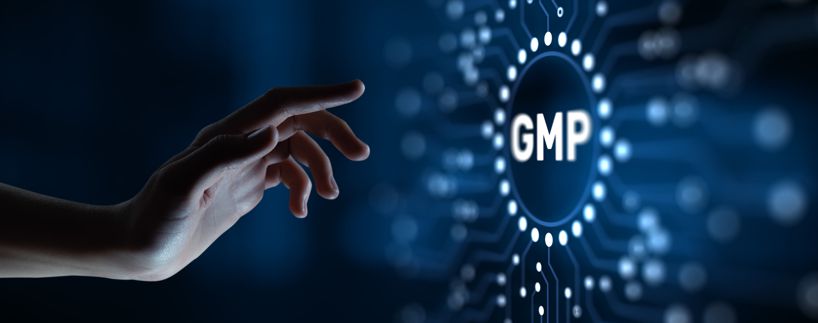 The Future of Cannabis Production: Why GMP Certification Matters