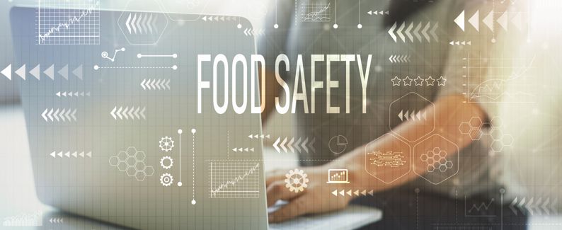 Strengthening Food Safety: Embracing Risk Mitigation