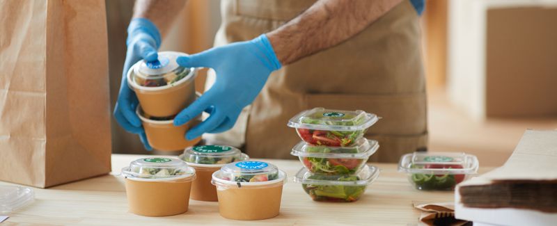 HACCP vs. SQF Explained