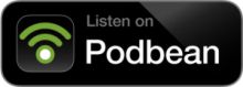 The PJRFSI Podcast on Podbean