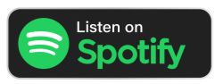 The PJRFSI Podcast on Spotify