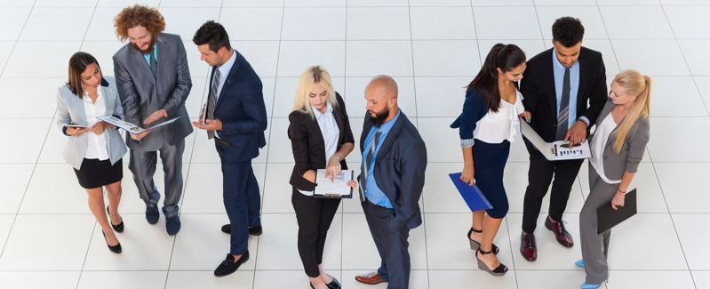 Elevating Food Safety Culture: A Call for Top Management Commitment