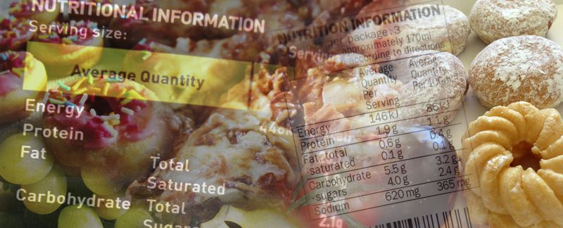 The Upcoming 2025 Dietary Guidelines for Americans