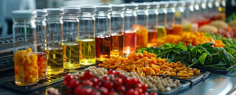 Perry Johnson Registrars Food Safety, Inc. (PJRFSI) Launches New cGMP Program for Kratom Certification