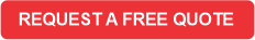 Request A Free Quote from PJRFSI