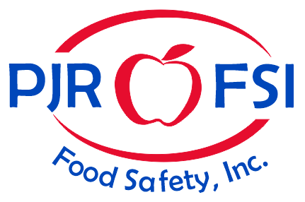 Perry Johnson Registrars Food Safety, Inc. (PJRFSI)