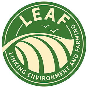 LEAF Marque Certification Program