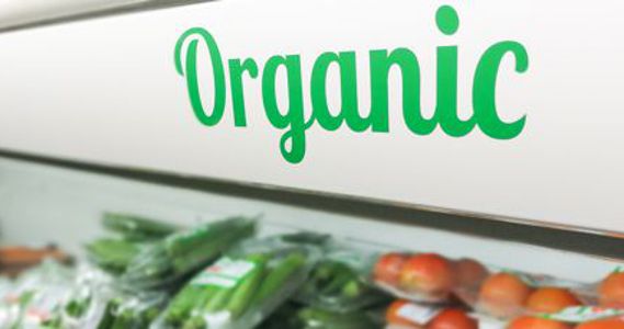 Organic