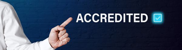 PJRFSI Accreditations PJRFSI Accreditations