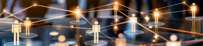 BRCGS Agents and Brokers