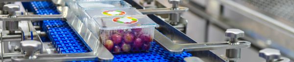 BRCGS Packaging Materials BRCGS Packaging Materials