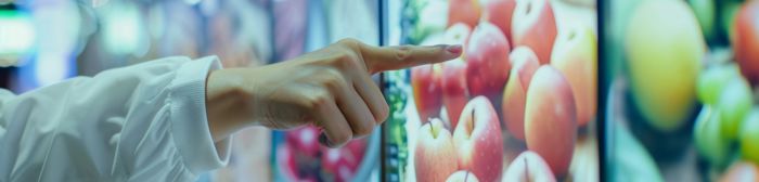 BRCGS Voluntary Modules