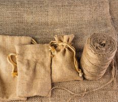 PJRFSI Hemp Programs