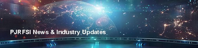 PJRFSI News and Industry Updates