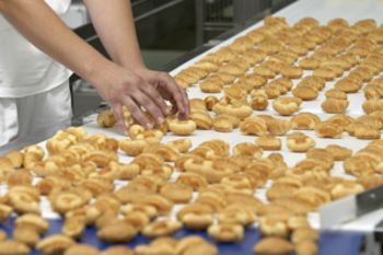 SQF Certification - PJRFSI