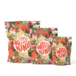 WildKind Packaging