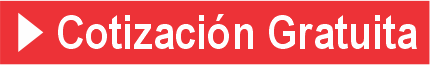 Solicitar una Cotización